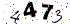 Codice Anti-SPAM 